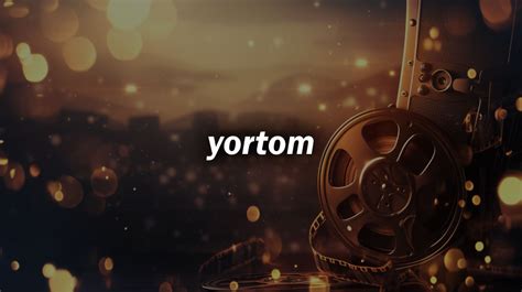zivbod.com film|yortom yortom.com.